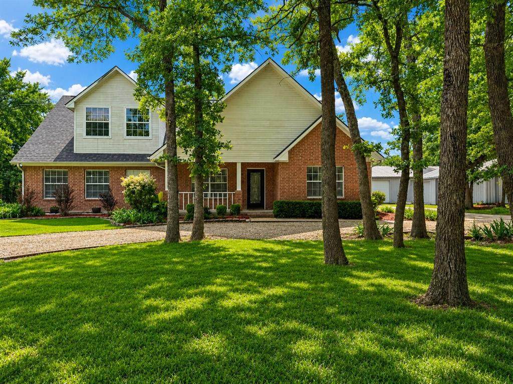 3051 County Road 3312 - Photo 1