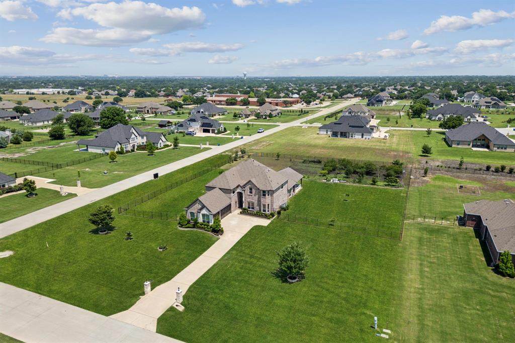 4901 Keswick Drive - Photo 1
