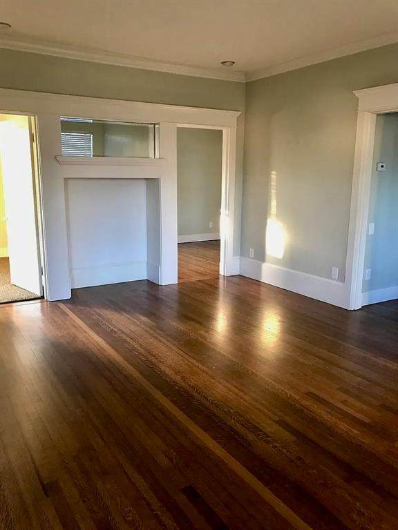 5347 Lewis Street - Photo 1