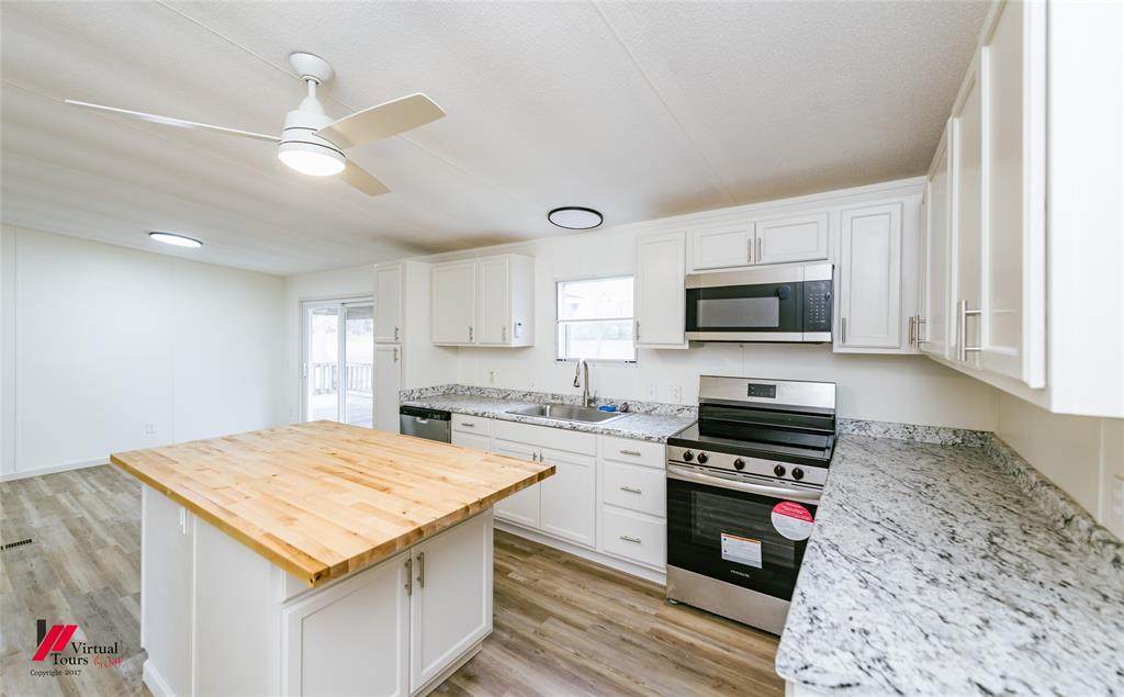 4947 Quiet Acres Road - Photo 1