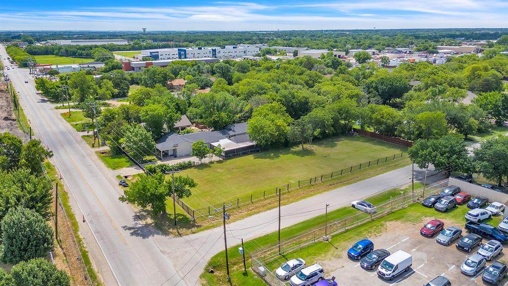 2324 Bruton Road - Photo 1