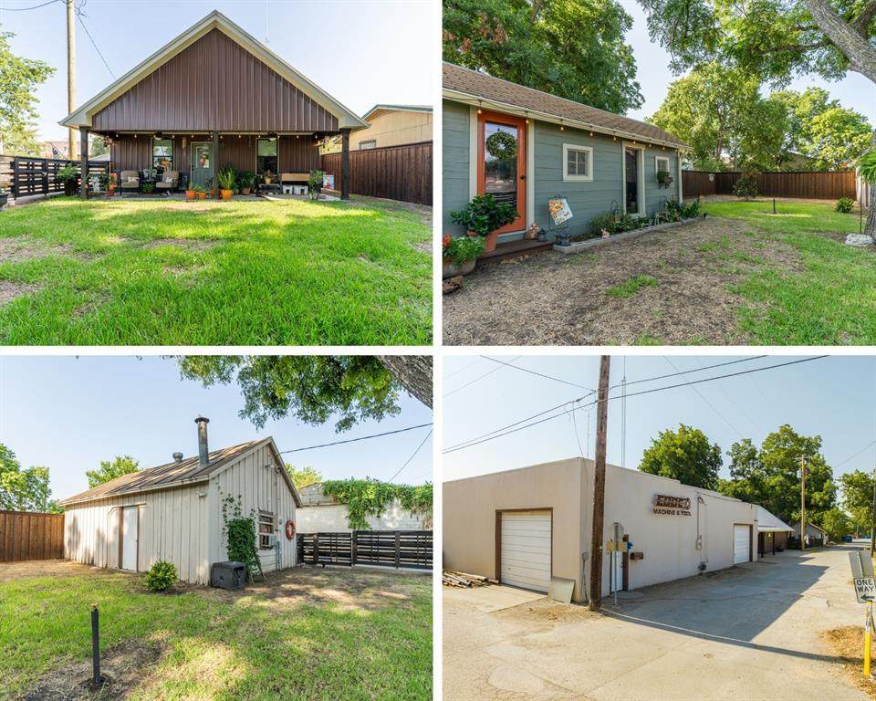 116 Gould Street - Photo 1