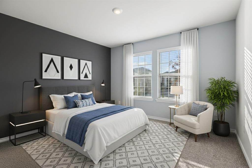 812 Indigo Road - Photo 1