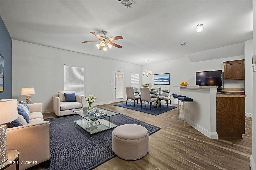 13235 Alsatian Court - Photo 1