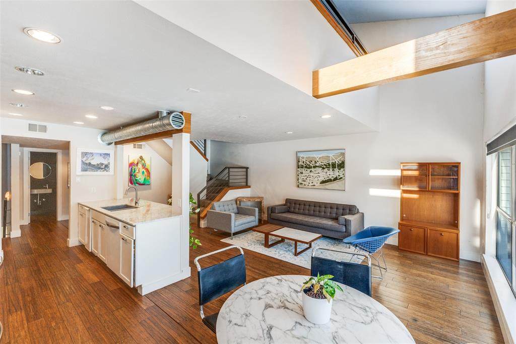 4411 Gilbert Avenue - Photo 1