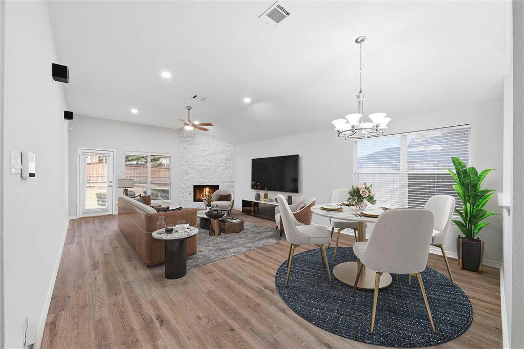 15774 Wrangler Drive - Photo 1