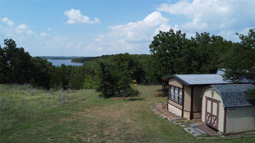 194 Lakeview - Photo 1