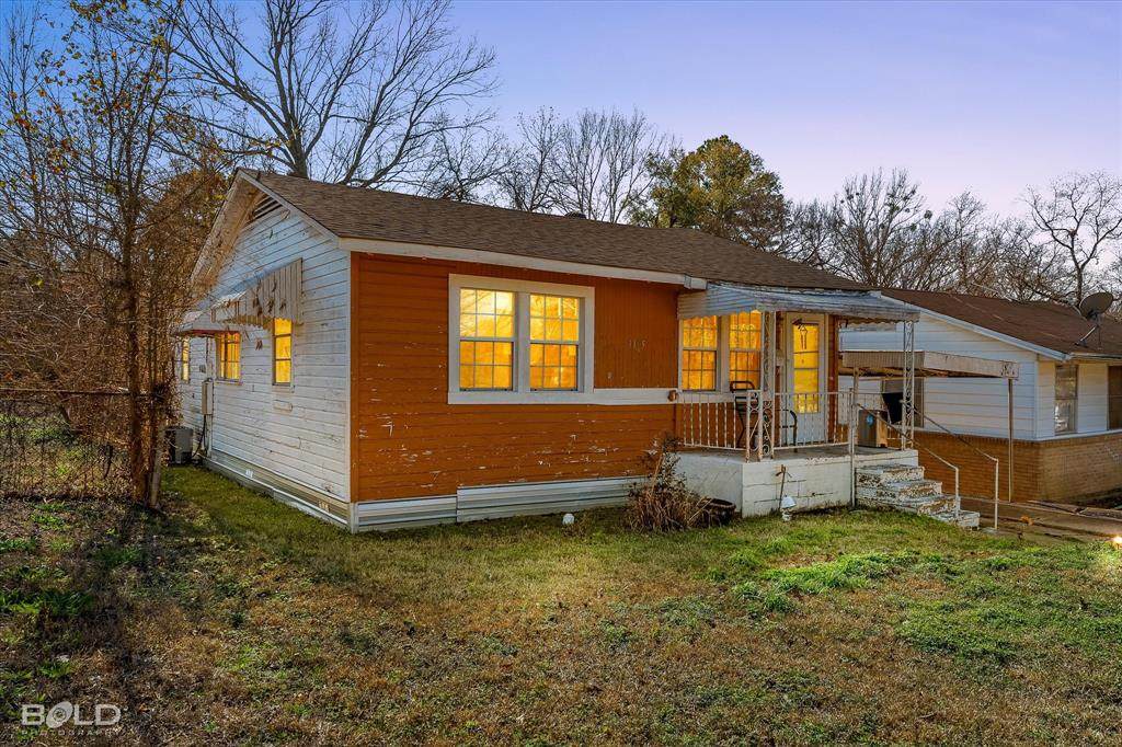 3105 Metal Street - Photo 1