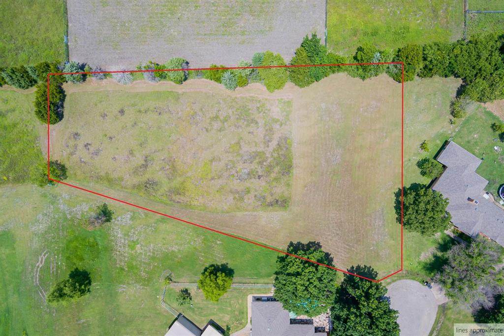 7 Greenfield Way - Photo 1