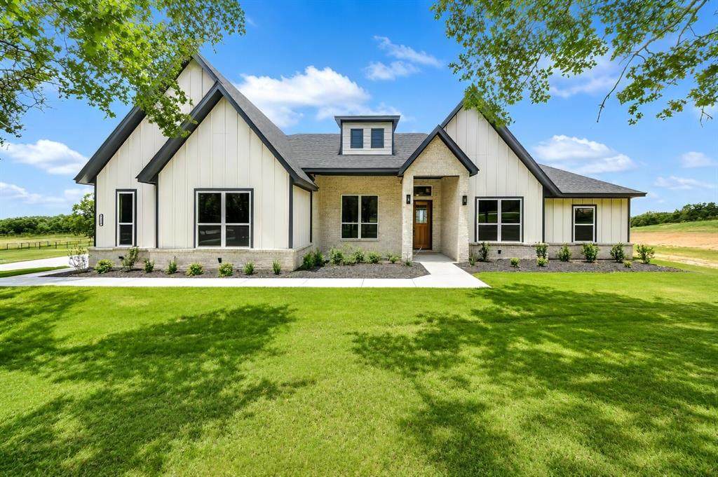1057 Vh Ranch - Photo 1