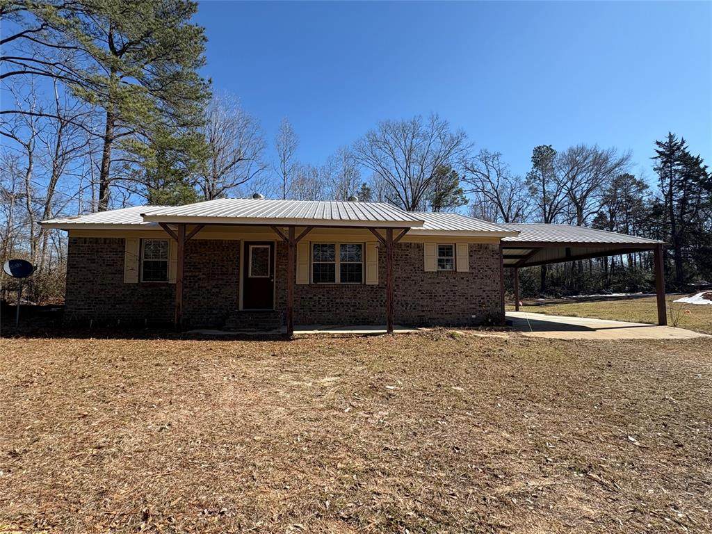 768 Highway 507 - Photo 1