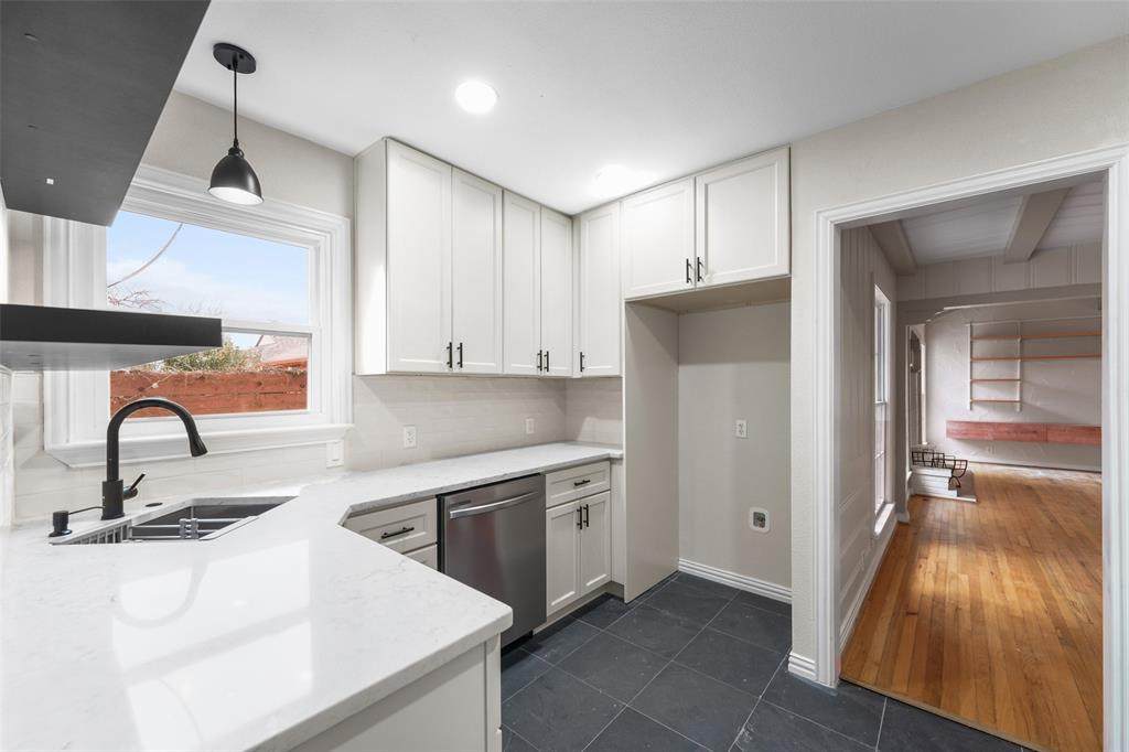 311 Tennant Street - Photo 1