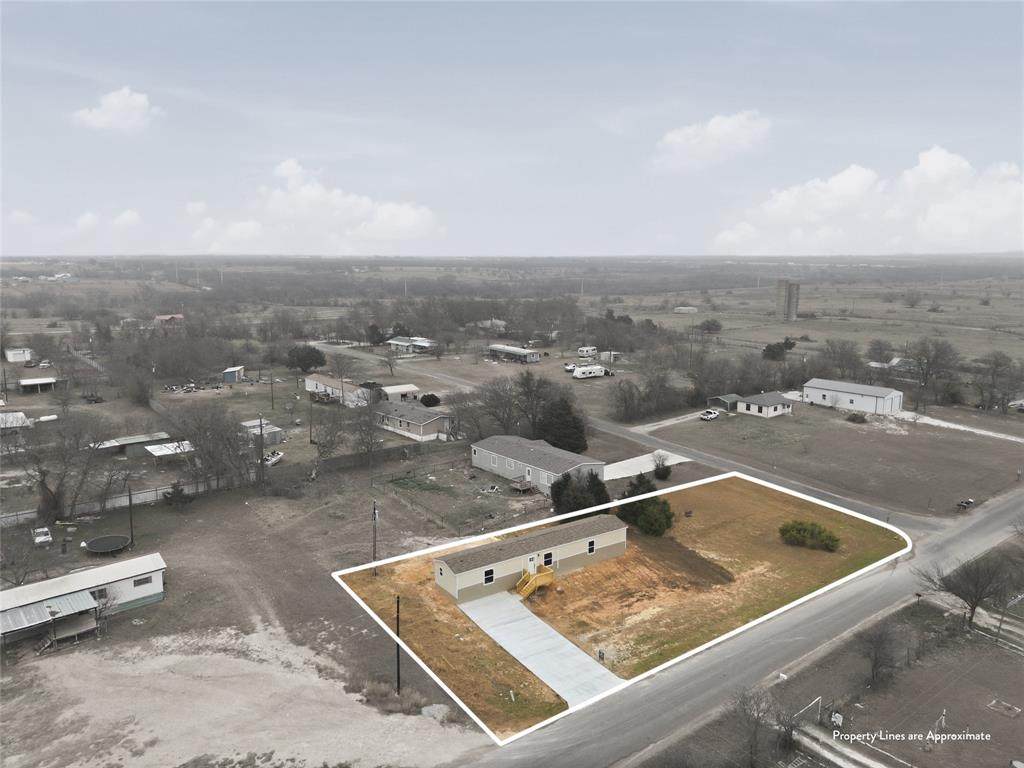 224 Derek Road - Photo 1