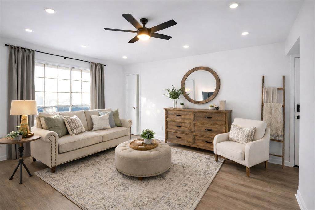 12888 Montfort Drive - Photo 1