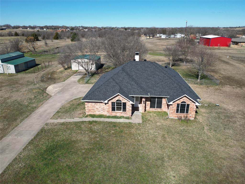 5005 Ob Groner Road - Photo 1