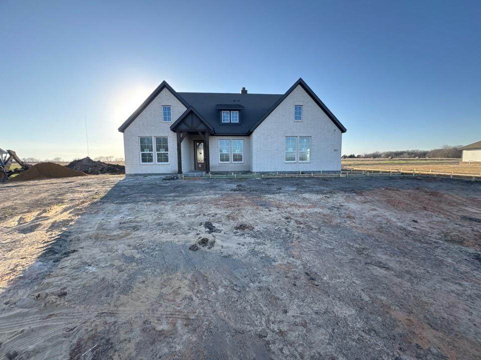 8861 County Road 623 - Photo 1