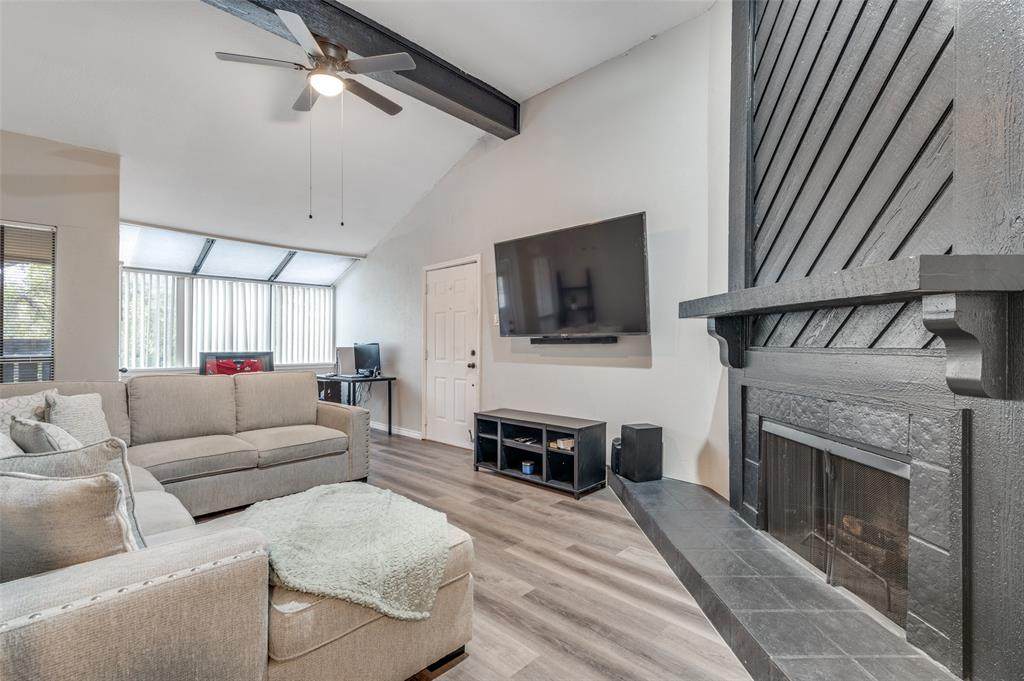 2110 Randy Snow Road - Photo 1