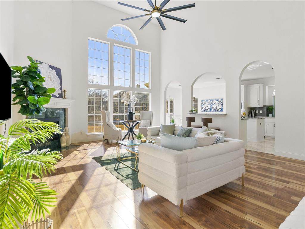 118 Wentwood Drive - Photo 1