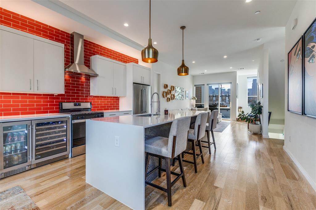 3812 San Jacinto Street - Photo 1