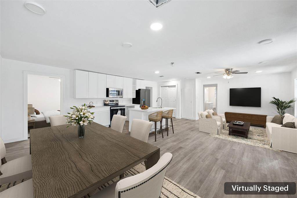 3847 Stalcup Road - Photo 1