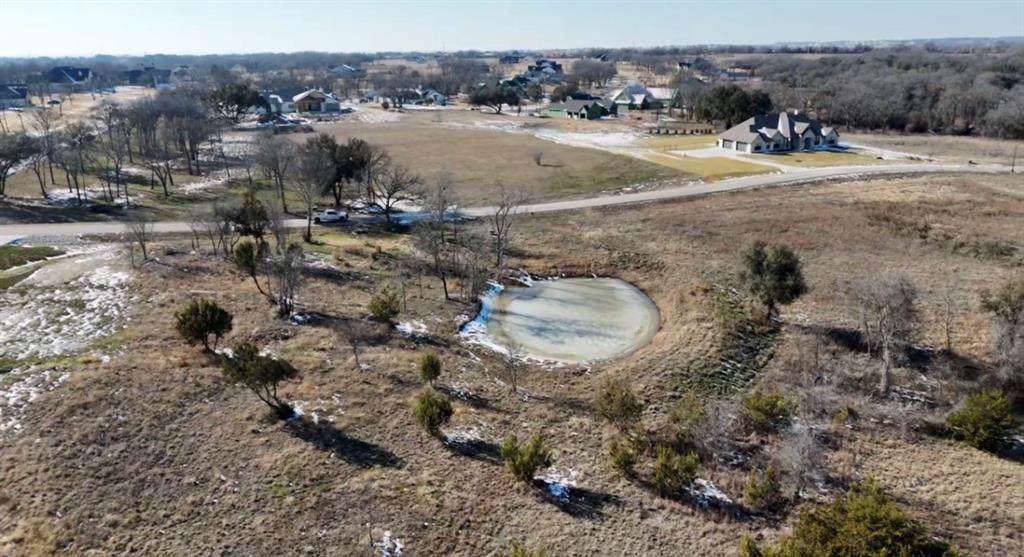 216 Dan Russell Bend - Photo 1