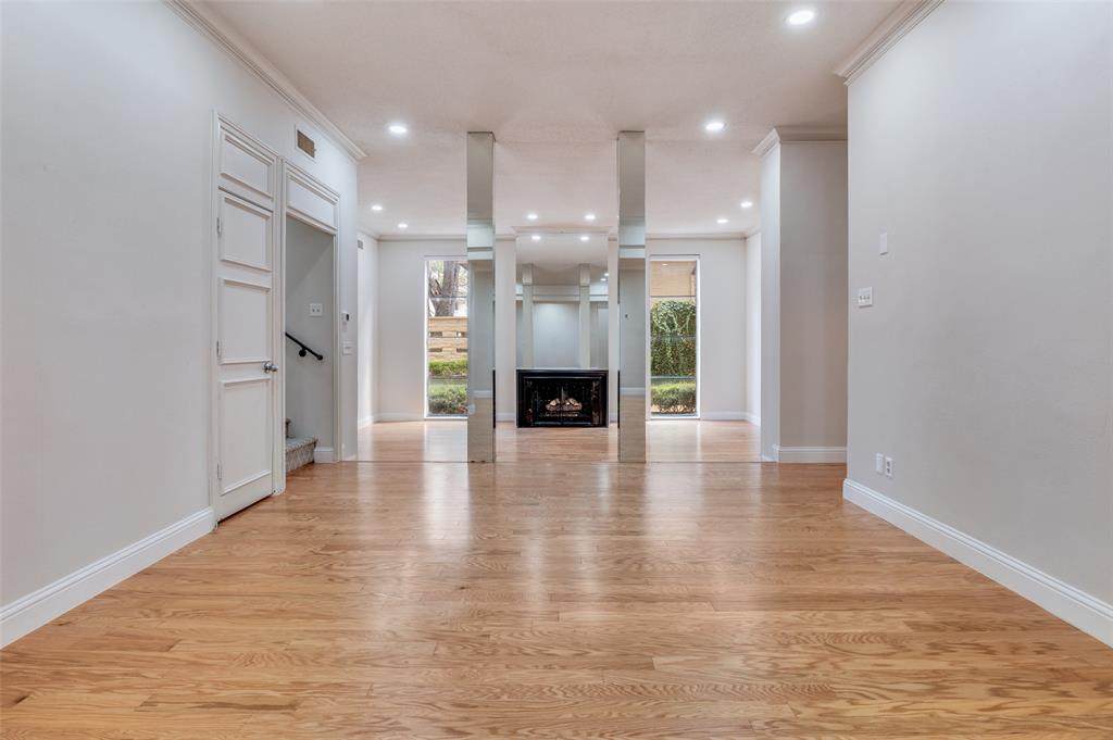 3727 Gilbert Avenue - Photo 1