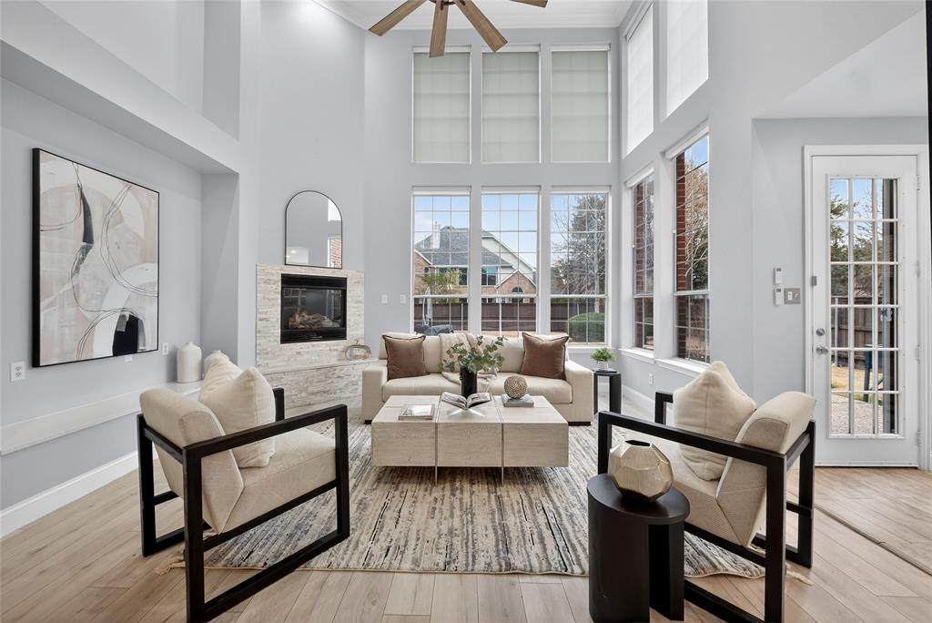 1505 Winterbrook Court - Photo 1