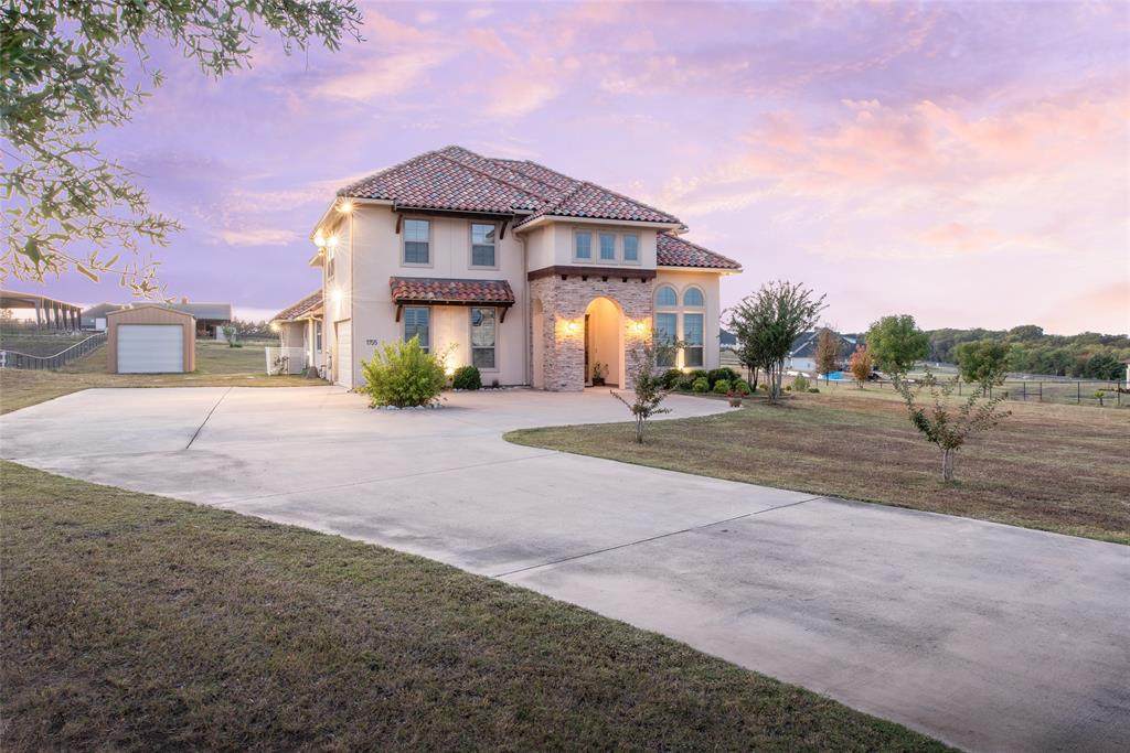 1755 Heifner Road - Photo 1