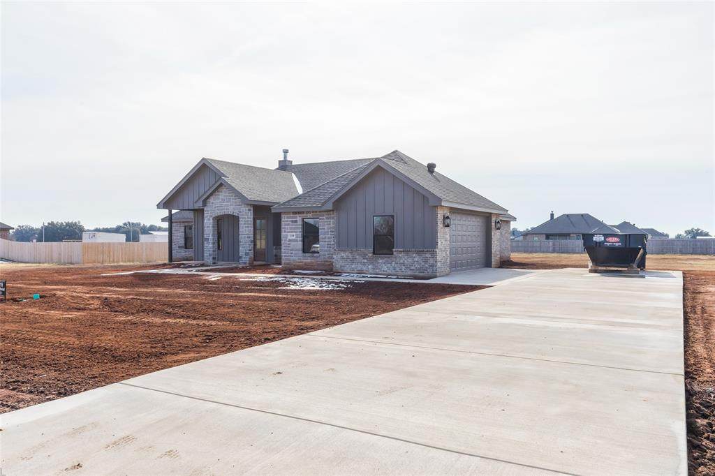 119 Northwind Trail - Photo 1