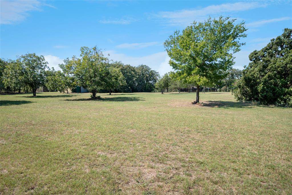 225 Timberline Lane - Photo 1