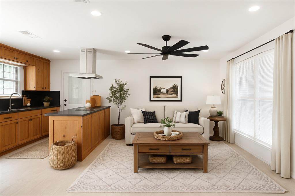 103 Summit Street - Photo 1