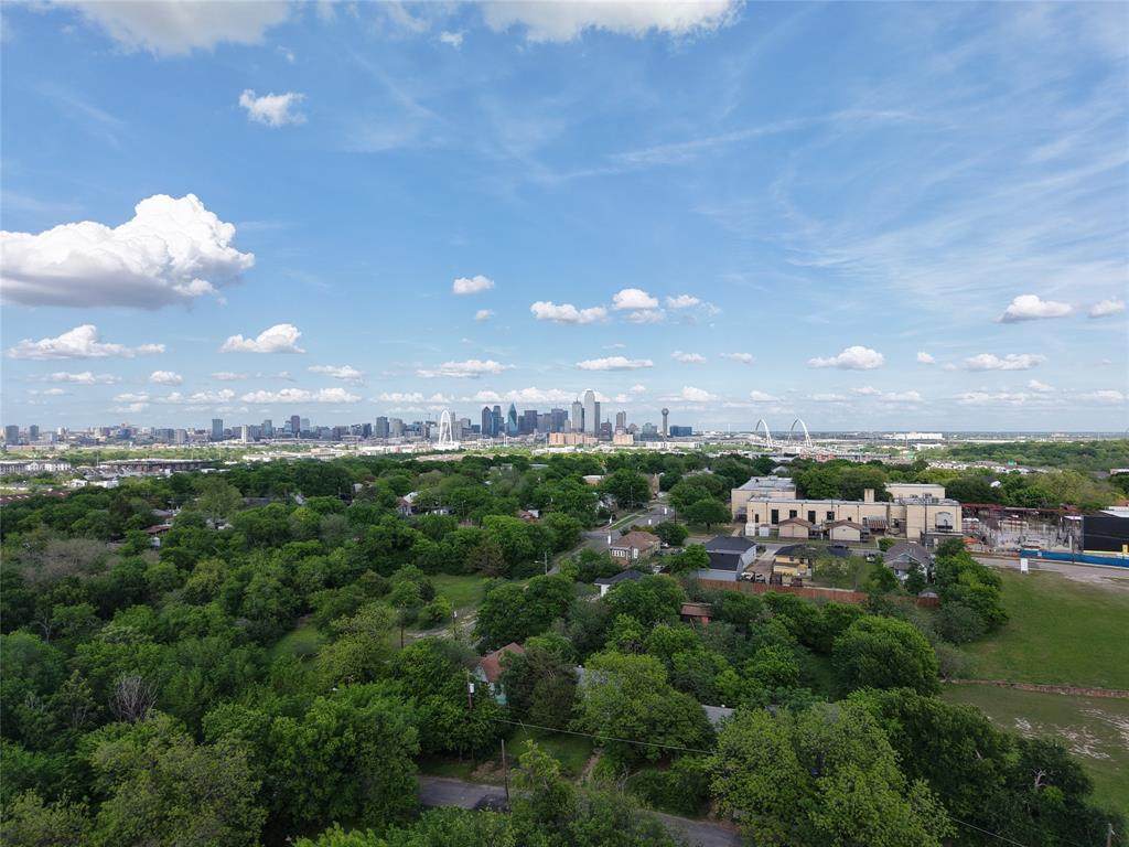 1617 Flanders Street - Photo 1