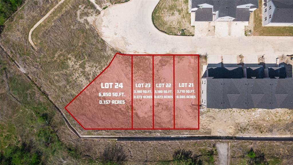 836 Premier Parkway - Photo 1