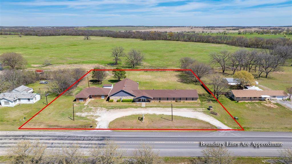 3404 Grand Avenue - Photo 1