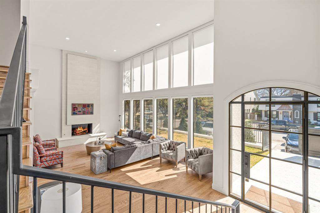 4712 Harley Avenue - Photo 1