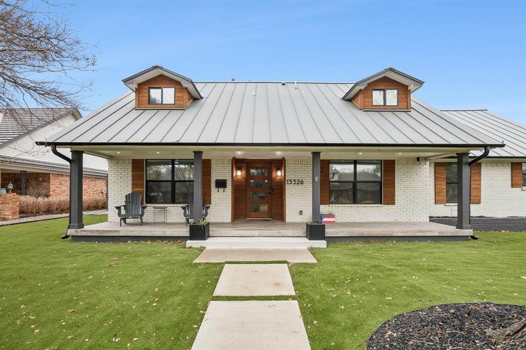 13326 Rolling Hills Lane - Photo 1