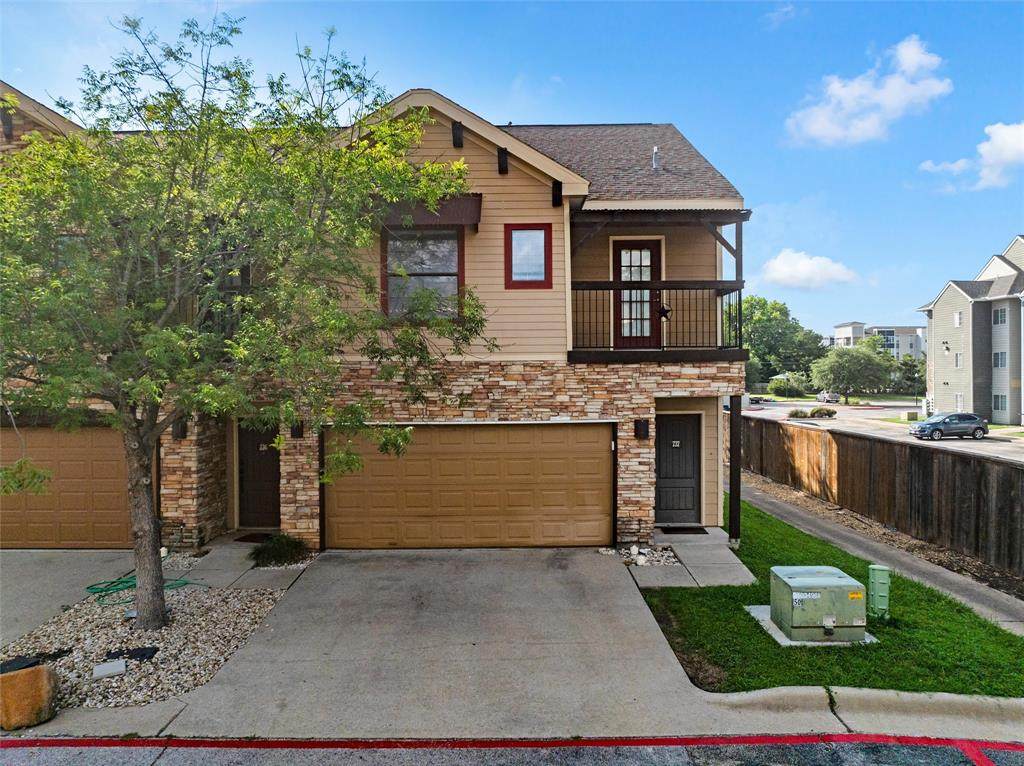 2410 2nd Street - Photo 1