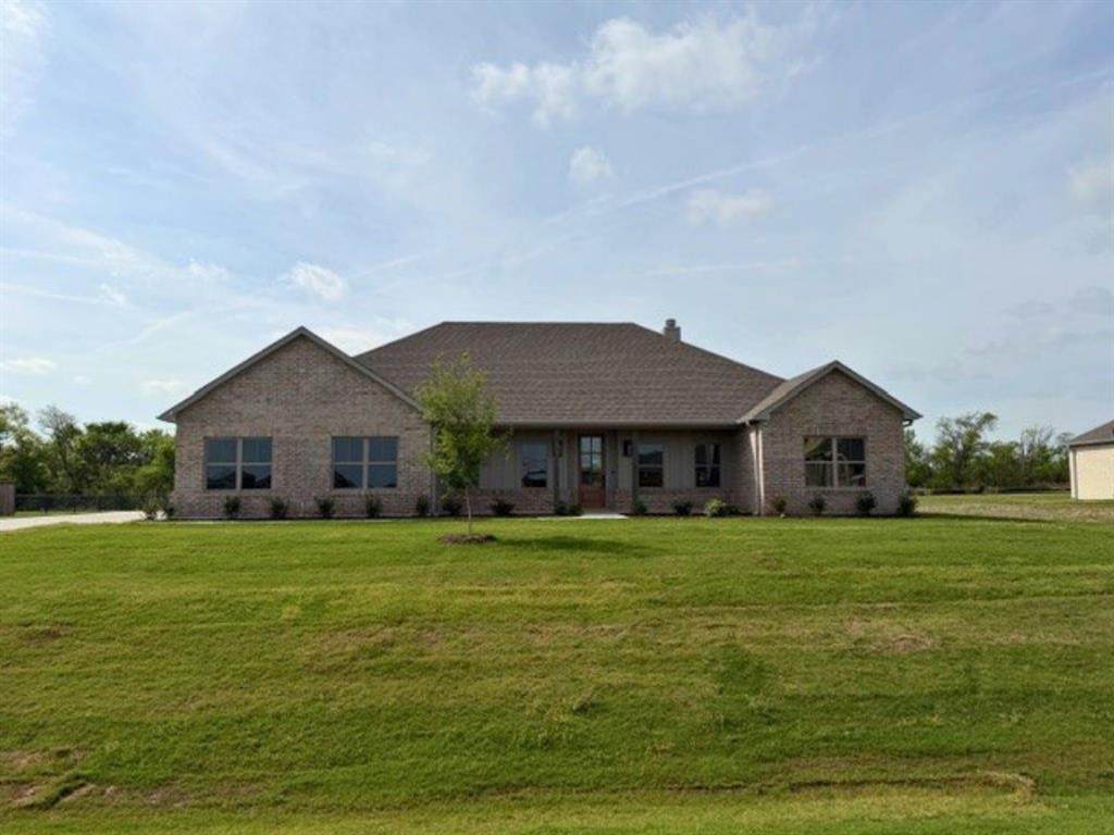 6037 Amber Drive - Photo 1