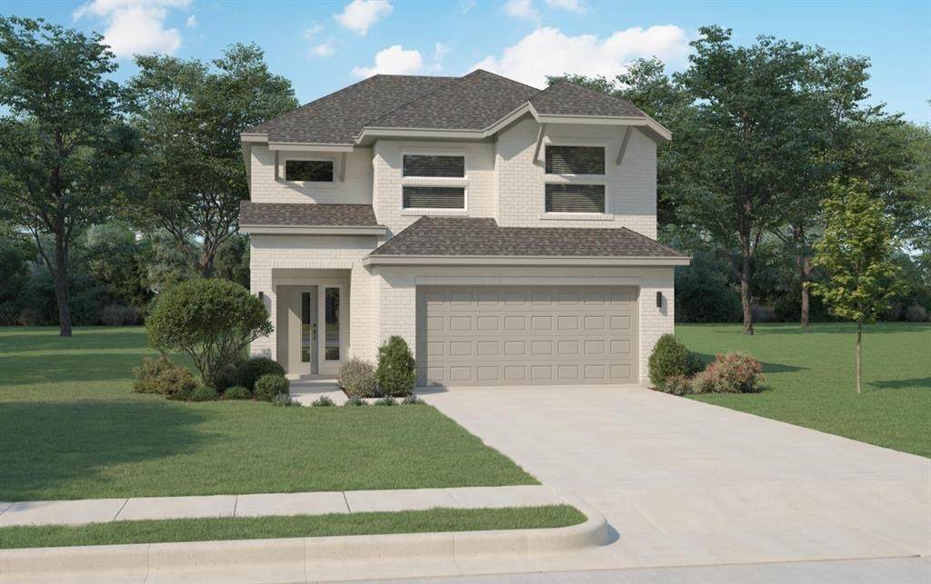 132 Millwood Road - Photo 1