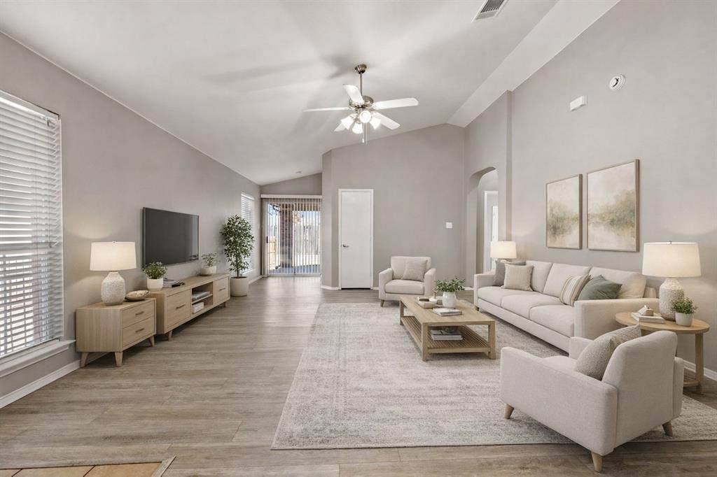 5948 Melanie Drive - Photo 1