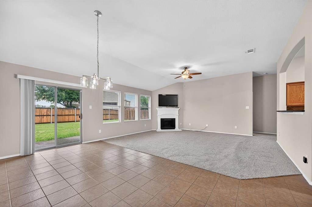 5640 Lincolnwood Drive - Photo 1