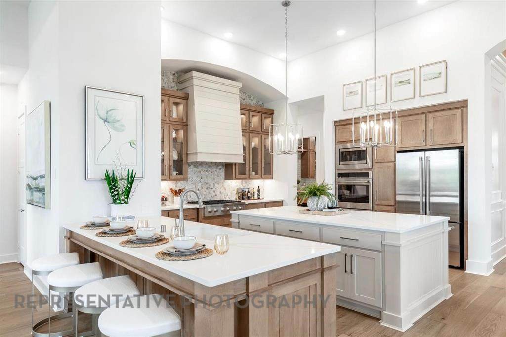 301 Short Cut Street - Photo 1