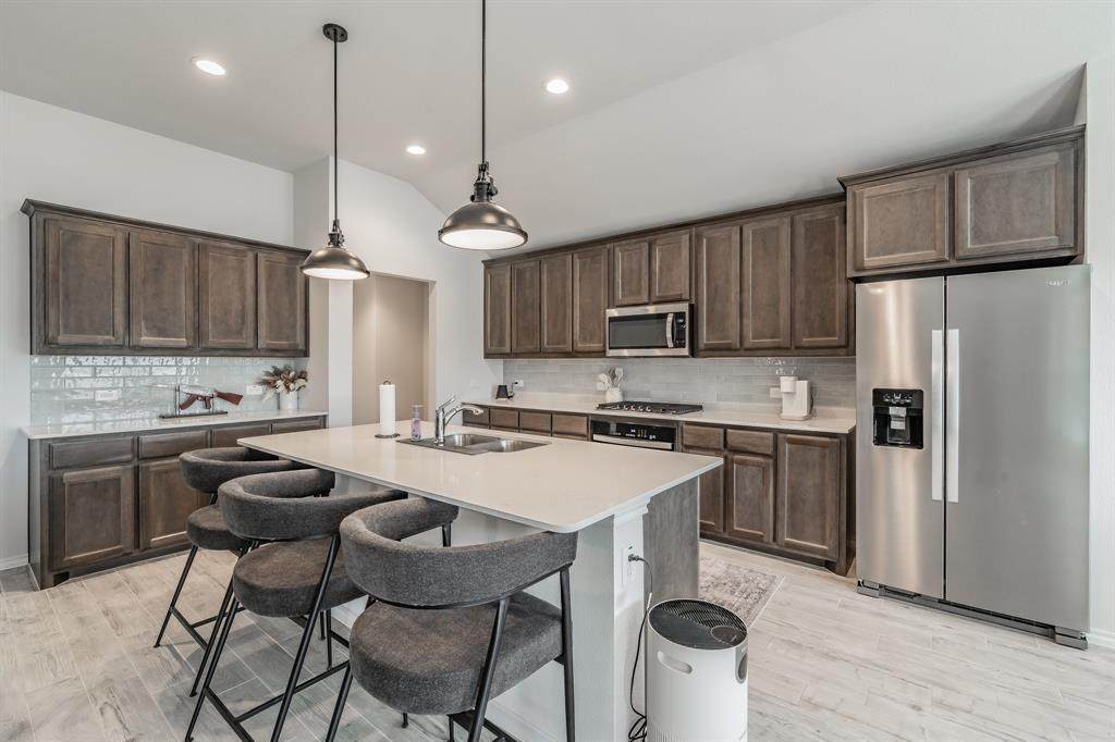 744 Stone Eagle Drive - Photo 1