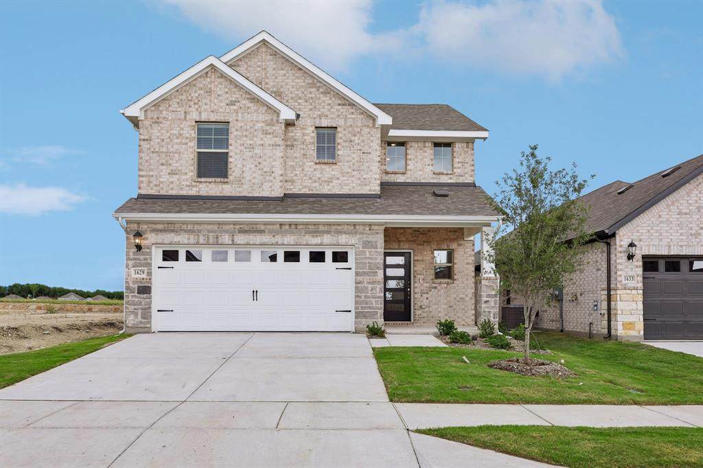 1629 Arches Road - Photo 1