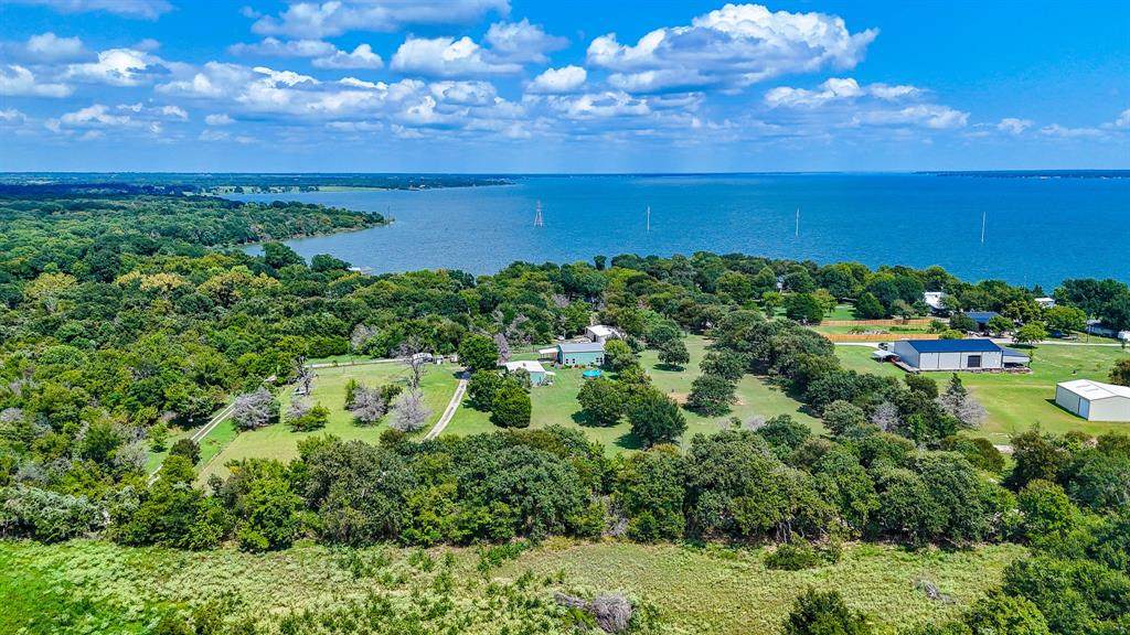 5827 County Road 1095 - Photo 1