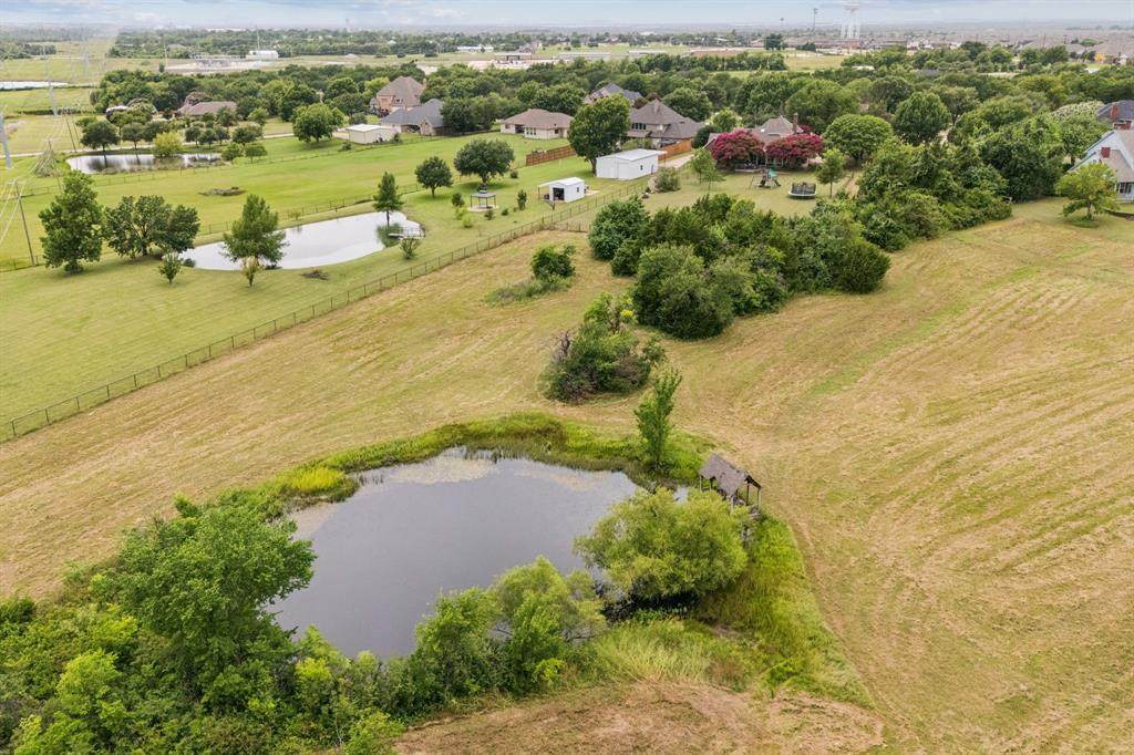 13768 Stirrup Court - Photo 1