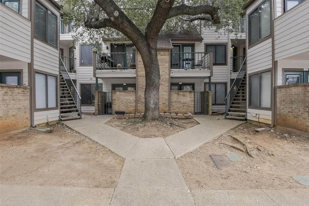 2311 Basil Drive - Photo 1