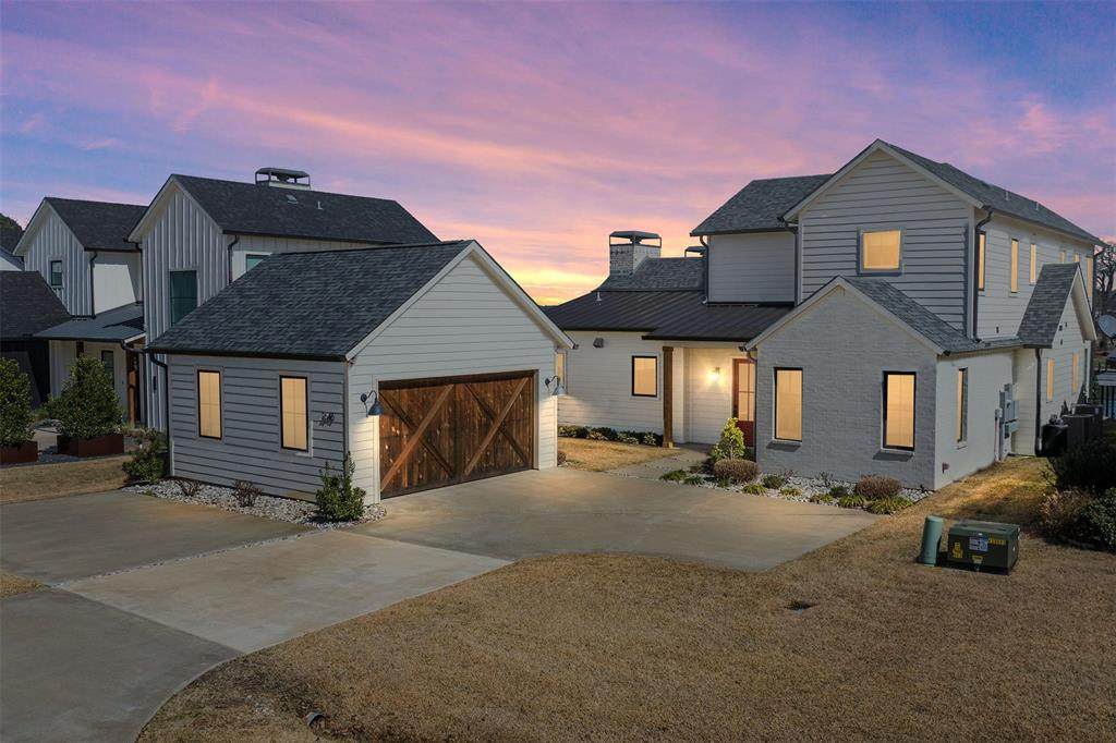 2545 Homestead Court - Photo 1