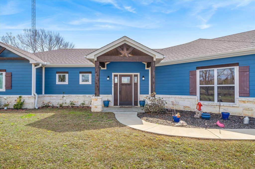 715 Vz County Road 1803 - Photo 1