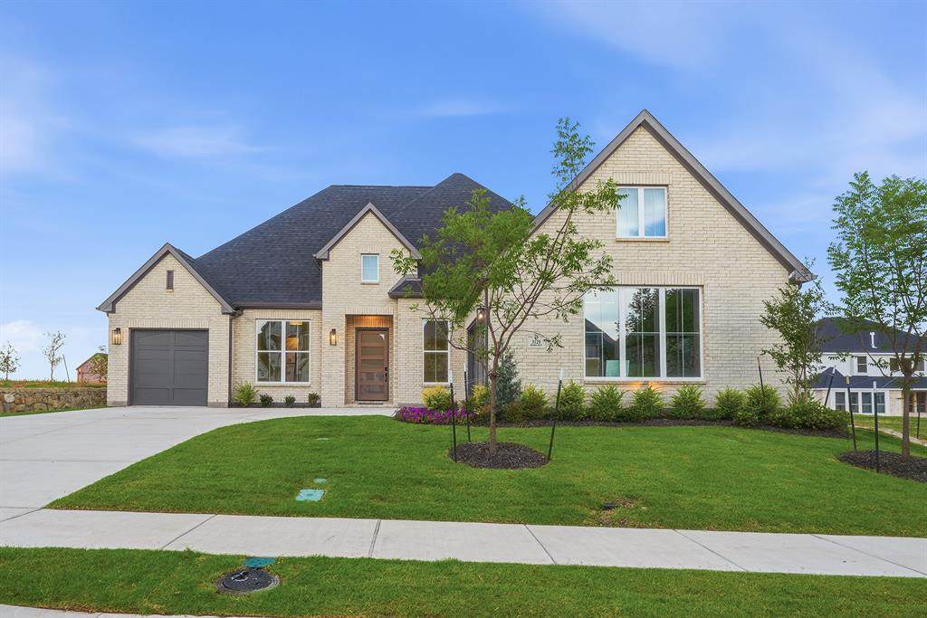 3129 Shaddock Boulevard - Photo 1